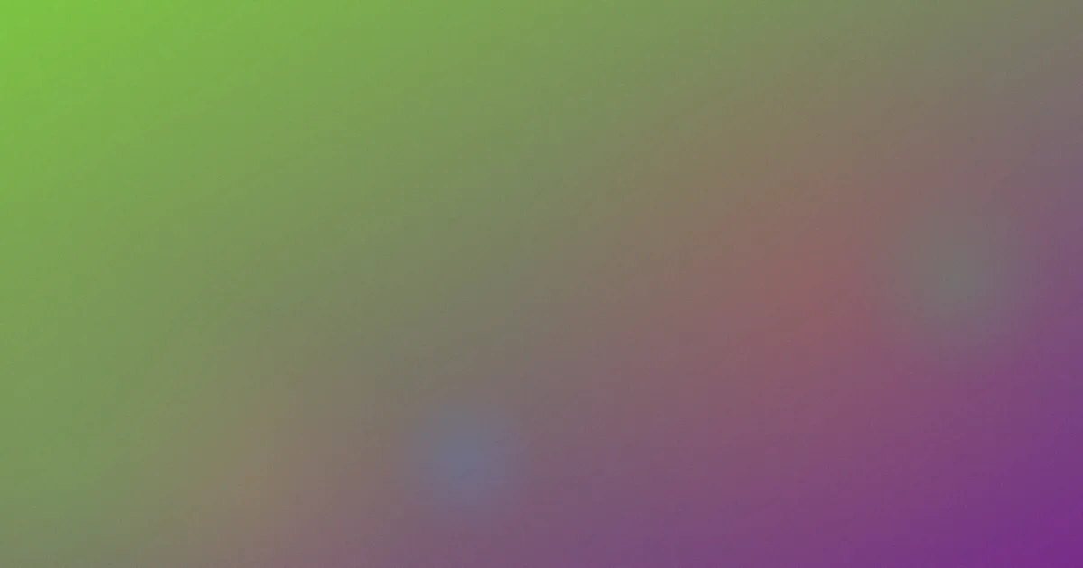 跑男推荐：新手从哪季看